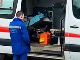 В поселке Ростовской области полицейские застрелили пьяного мужчину, открывшего огонь по прохожим из окна квартиры В поселке Ростовской области полицейские застрелили пьяного мужчину, открывшего огонь по прохожим из окна квартиры
