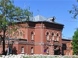 Православную активистку, обвиняемую в погроме выставки в Манеже, проверят на вменяемость Православную активистку, обвиняемую в погроме выставки в Манеже, проверят на вменяемость