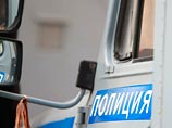 В Петербурге несогласованный митинг в поддержку Савченко начался с задержаний и метания яиц В Петербурге несогласованный митинг в поддержку Савченко начался с задержаний и метания яиц
