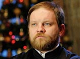 В РПЦ прокомментировали критику в адрес патриарха Кирилла за его слова о ереси человекопоклонничества В РПЦ прокомментировали критику в адрес патриарха Кирилла за его слова о ереси человекопоклонничества
