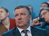Прокремлевский фонд разместил Худилайнена на нижней строчке рейтинга губернаторов. Кадыров - в десятке лучших