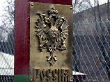 На Кольском полуострове два российских пограничника подорвались на мине времен Великой Отечественной войны На Кольском полуострове два российских пограничника подорвались на мине времен Великой Отечественной войны