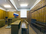 В Омске полицейский-игроман, зарезавший охранника подпольного клуба, получил 17 лет колонии В Омске полицейский-игроман, зарезавший охранника подпольного клуба, получил 17 лет колонии