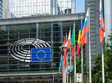 Stratfor: продление санкций ЕС против РФ под вопросом, но Украина не сможет повлиять на решение