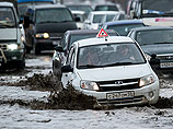 В Омске, где вопиюще низкое качество дорог заставило автолюбителей писать жалобу президенту России В Омске, где вопиюще низкое качество дорог заставило автолюбителей писать жалобу президенту России