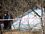 Польша создала новую комиссию по расследованию катастрофы, в которой погиб Лех Качиньский