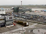 В аэропорту Брюсселя прогремели два взрыва, сообщает Reuters со ссылкой на бельгийские СМИ В аэропорту Брюсселя прогремели два взрыва, сообщает Reuters со ссылкой на бельгийские СМИ