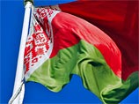 Белоруссия надеется вступить в ВТО через 2-3 года