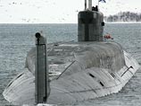 По словам Мерфи, российские субмарины все чаще начинают подходить на "опасно близкое" расстояние к американским и европейским