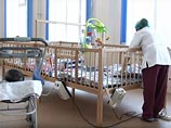В Якутии возбудили уголовное дело в отношении персонала городского специализированного дома ребенка, где детей привязывали к кроватям и скрывали полученные воспитанниками травмы