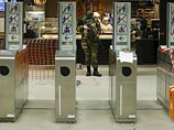 По другим данным, взрывов было минимум два По другим данным, взрывов было минимум два