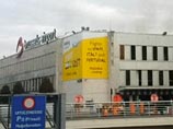 Два взрыва прогремели в аэропорту Брюсселя во вторник около 08:00 по местному времени. В результате погибли не менее 13 человек Два взрыва прогремели в аэропорту Брюсселя во вторник около 08:00 по местному времени. В результате погибли не менее 13 человек