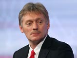 Кремль подтверждает грядущую встречу в Москве президента РФ Владимира Путина и госсекретаря США Джона Керри. Об этом журналистам заявил на брифинге во вторник пресс-секретарь главы государства Дмитрий Песков Кремль подтверждает грядущую встречу в Москве президента РФ Владимира Путина и госсекретаря США Джона Керри. Об этом журналистам заявил на брифинге во вторник пресс-секретарь главы государства Дмитрий Песков