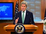 Госдепартамент США официально объявил сроки визита в Москву госсекретаря Джона Керри на прошлой неделе - 22- 25 марта Госдепартамент США официально объявил сроки визита в Москву госсекретаря Джона Керри на прошлой неделе - 22- 25 марта