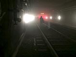 Серия взрывов в столице Бельгии произошла во вторник утром: два было зафиксировано в аэропорту города, также теракт произошел в метро Серия взрывов в столице Бельгии произошла во вторник утром: два было зафиксировано в аэропорту города, также теракт произошел в метро