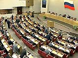 Будут представлены все стороны - силовики, Ахмад Кадыров, и даже генеральный секретарь Совета Европы Вальтер Швимер, специально прилетевший с этой целью в Москву Будут представлены все стороны - силовики, Ахмад Кадыров, и даже генеральный секретарь Совета Европы Вальтер Швимер, специально прилетевший с этой целью в Москву