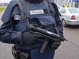 Франция усиливает  пограничный контроль после взрывов в Брюсселе