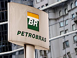 Крупнейшая нефтяная компания Бразилии отчиталась  о рекордных убытках
