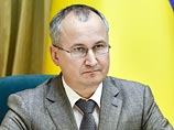 Глава Службы безопасности Украины (СБУ) Василий Грицак допустил причастность России к подготовке терактов в международном аэропорту и метро Брюсселя Глава Службы безопасности Украины (СБУ) Василий Грицак допустил причастность России к подготовке терактов в международном аэропорту и метро Брюсселя