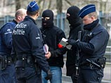 На данный момент нет точной информации о причинах эвакуации сотрудников АЭС На данный момент нет точной информации о причинах эвакуации сотрудников АЭС