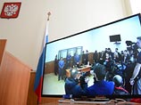 Суд также постановил, что Савченко придется выплатить штраф в размере 30 тысяч рублей за незаконное пересечение границы