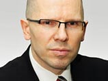 В Калининграде задержан гражданин Казахстана, напавший с ножом на депутата и учредителя газеты "Новые колеса" В Калининграде задержан гражданин Казахстана, напавший с ножом на депутата и учредителя газеты "Новые колеса"