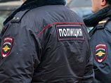 В столице полицейские задержали активиста Василия Димитриева. "Забрали с одиночного пикета", - успел он написать на своей странице во "ВКонтакте"