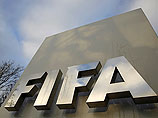 ФИФА начала официальное разбирательство по поводу получения Германией ЧМ-2006