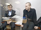 Порошенко заявил о готовности обменять Савченко на "офицеров ГРУ" Александра Александрова и Евгения Ерофеева