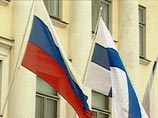 Россия и Финляндия достигли "взаимопонимания в области миграции" и договорились о временных ограничениях на границе для граждан третьих стран
