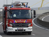 В столице Бельгии во вторник произошла серия взрывов: два из них случились в аэропорту Брюсселя, еще один прогремел в метро