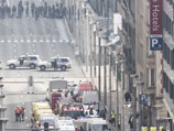 Обама выразил соболезнования Бельгии и призвал мир объединиться для борьбы с терроризмом