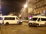 Правоохранительные органы Бельгии в ходе рейдов, последовавших сразу после терактов в Брюсселе, в одном из районов столицы во время обысков обнаружили еще одно взрывное устройство и флаг запрещенной в РФ террористической организации "Исламское государство