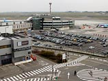 В США усилены меры безопасности в аэропортах, авиакомпании прекращают полеты в Брюссель
