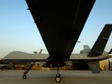 США уничтожили "десятки террористов" в лагере "Аль-Каиды" в Йемене США уничтожили "десятки террористов" в лагере "Аль-Каиды" в Йемене