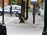 Американский подросток, переживший теракты в Бостоне и Париже, пострадал во время атак в Брюсселе