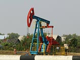 В Минэнерго оценили себестоимость добычи барреля российской нефти в два доллара