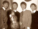 Редчайшая пластинка The Beatles, прозванная "Святым Граалем", продана с аукциона за 110 тысяч долларов