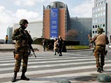 В КГБ Белоруссии заявили, что подозреваемый в терактах в Бельгии гражданин страны не мог в них участвовать В КГБ Белоруссии заявили, что подозреваемый в терактах в Бельгии гражданин страны не мог в них участвовать