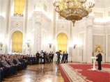 Чупов погиб до награждения военных в Кремле, но его имя не упоминалось на церемонии Чупов погиб до награждения военных в Кремле, но его имя не упоминалось на церемонии