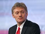Команда CIT узнала о гибели шестого российского военнослужащего в Сирии Команда CIT узнала о гибели шестого российского военнослужащего в Сирии