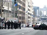 Американская разведка недовольна работой спецслужб Бельгии, предупрежденных о возможных терактах
