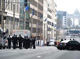 Американская разведка недовольна работой спецслужб Бельгии, предупрежденных о возможных терактах Американская разведка недовольна работой спецслужб Бельгии, предупрежденных о возможных терактах
