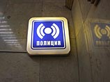 В Приморье девочки избили школьницу "за сплетни", сняв свои действия на видео В Приморье девочки избили школьницу "за сплетни", сняв свои действия на видео