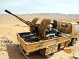 Сирийская армия готовится к решающему штурму древнего города Пальмира, находящегося под контролем боевиков террористической группировки "Исламское государство" Сирийская армия готовится к решающему штурму древнего города Пальмира, находящегося под контролем боевиков террористической группировки "Исламское государство"