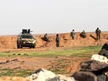 Армия Сирии готовится освобождать от боевиков Пальмиру Армия Сирии готовится освобождать от боевиков Пальмиру