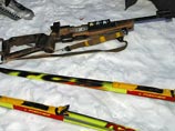 Российских биатлонистов решили вооружить высокоточными тульскими винтовками