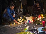 В Госдуме объяснили недовольному Жириновскому, почему нужно чтить память жертв терактов в Брюсселе В Госдуме объяснили недовольному Жириновскому, почему нужно чтить память жертв терактов в Брюсселе