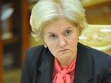 Потери россиян, выбравших накопительную пенсионную систему, в 2015 году превысили 200 млрд рублей. Об этом, как пишет "Российская газета", заявила вице-премьер РФ Ольга Голодец Потери россиян, выбравших накопительную пенсионную систему, в 2015 году превысили 200 млрд рублей. Об этом, как пишет "Российская газета", заявила вице-премьер РФ Ольга Голодец