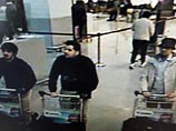 Пока точно неизвестно, является ли он третьим террористом из бельгийского аэропорта, которому удалось скрыться